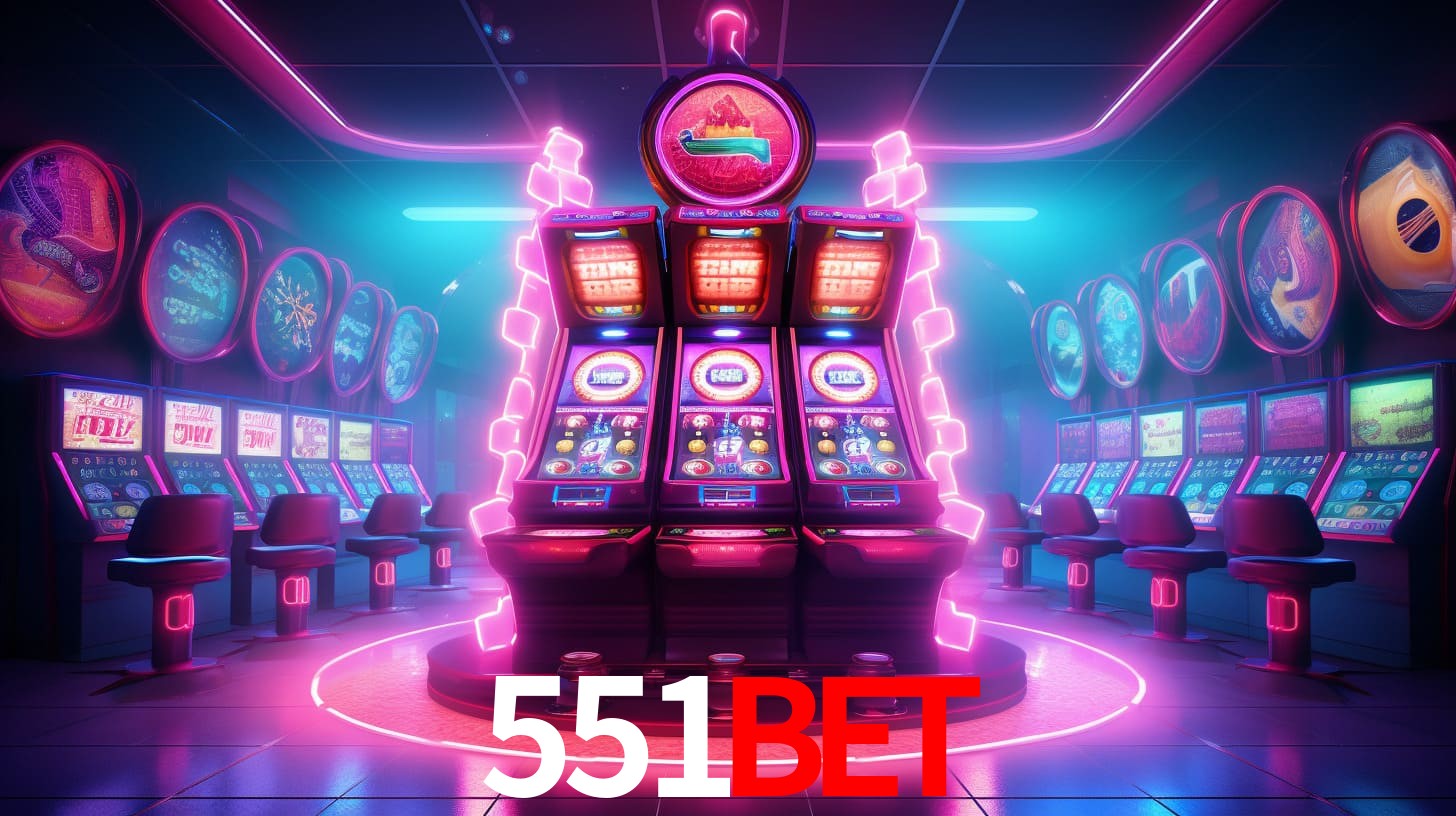 551bet - Reino dos Milionários - 551bet.com