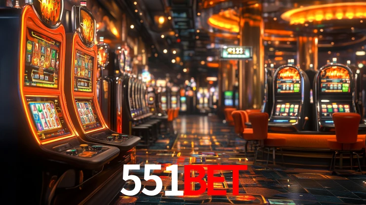 Ofertas Imperdíveis na 551bet: Promoções e Bônus Que Valem a Pena