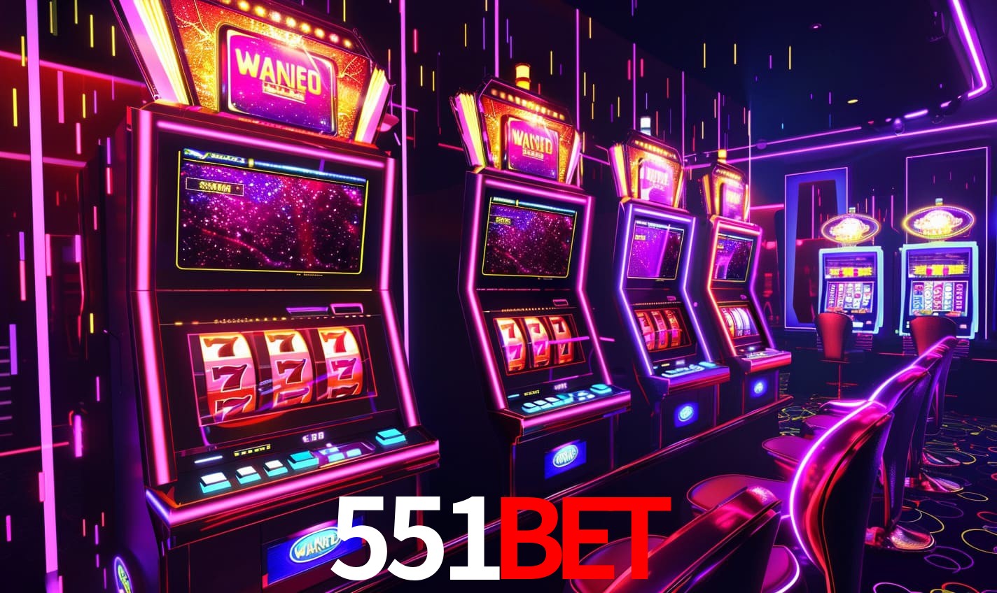 Descubra a Essência do 551bet: Nossa História e Compromissos