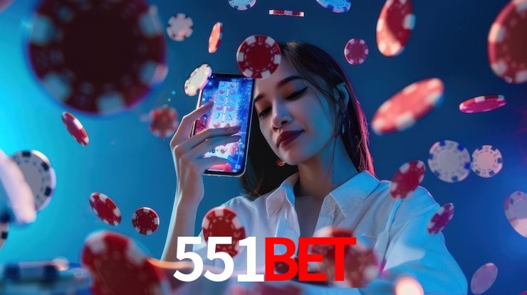 Descubra o Programa VIP da 551bet: Vantagens Exclusivas para Jogadores