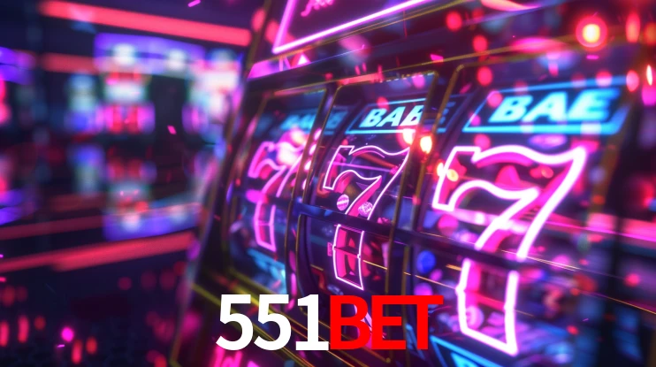 Games Directory 551bet