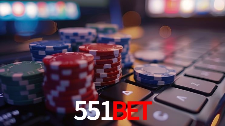Secure Login 551bet