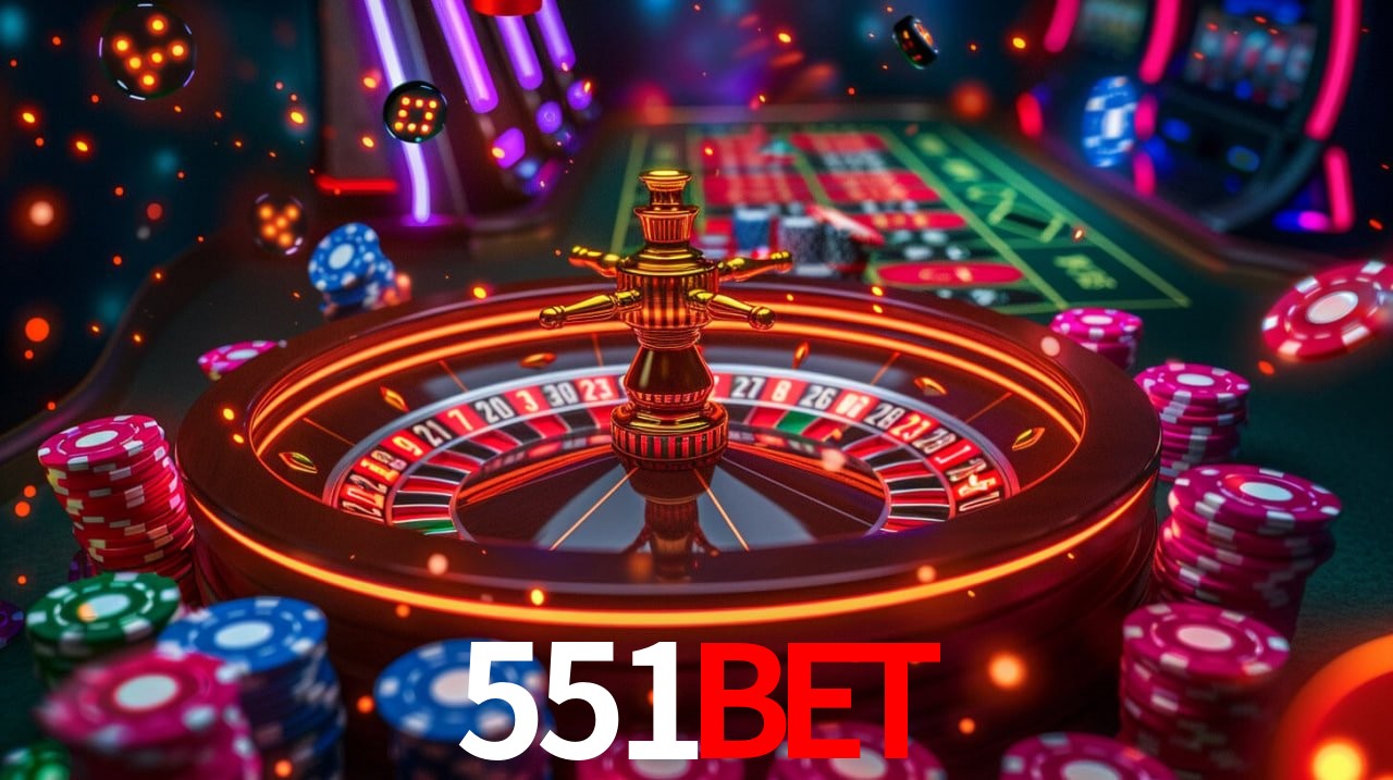 Spaceman Game 551bet