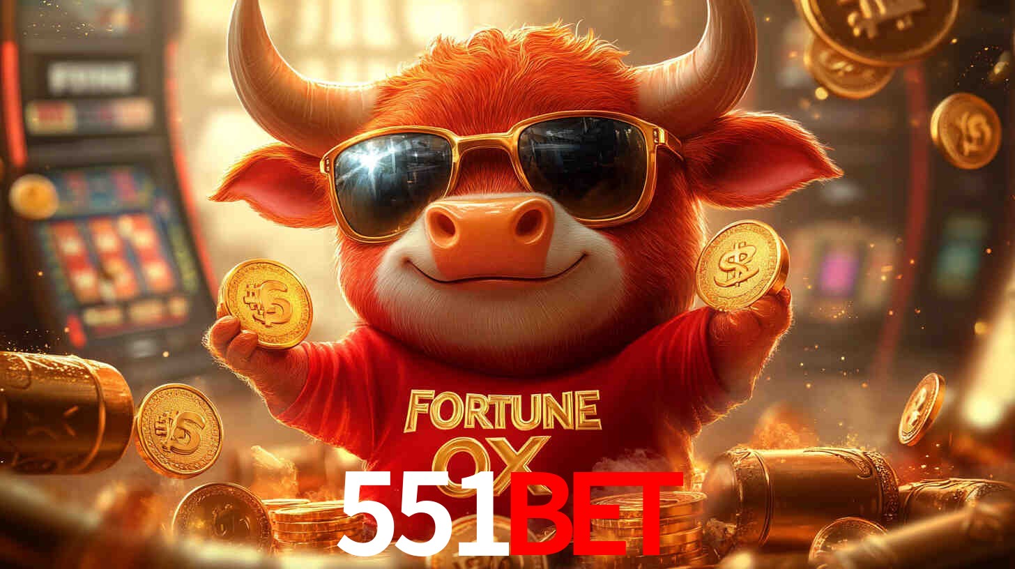 551bet,551bet.com