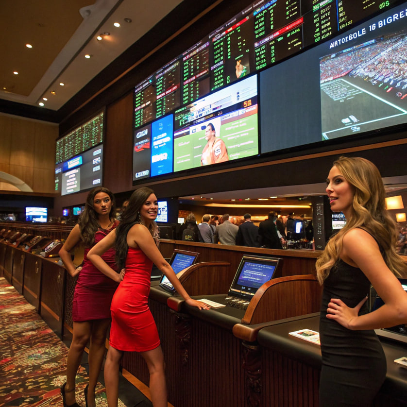 551bet:Comece agora odds atrativas e comece a ganhar hoje mesmo!-Game-Apostas