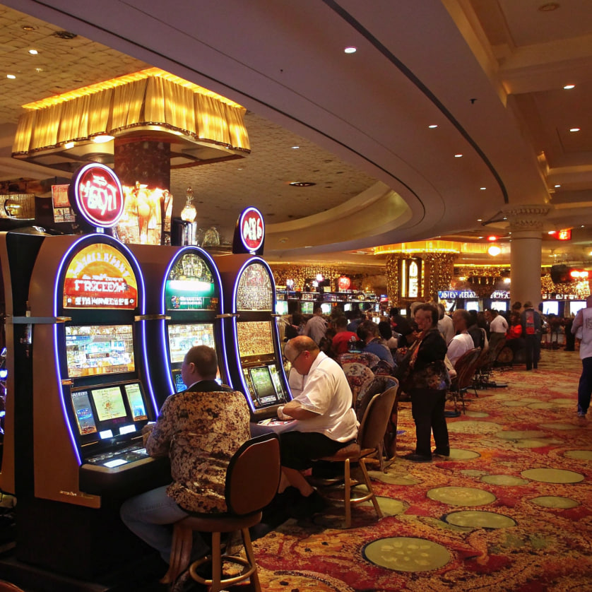 551bet-Game-Slots
